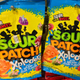 Illustration for article titled What Does a Quadrillion Sour Patch Kids Look Like?
